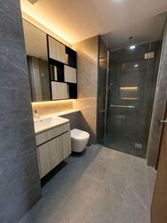 Kent Ridge Hill Residences (D5), Apartment #603702501